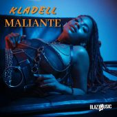 Kladell - Maliante
