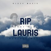 Manigar Music ft Pichy Flow - RIP Lauris (Prod By Chelimal)