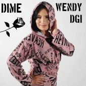 Wendy DGI - Dime