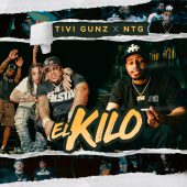 Tivi Gunz ft NTG - El Kilo (Prod By Pikito Produce)