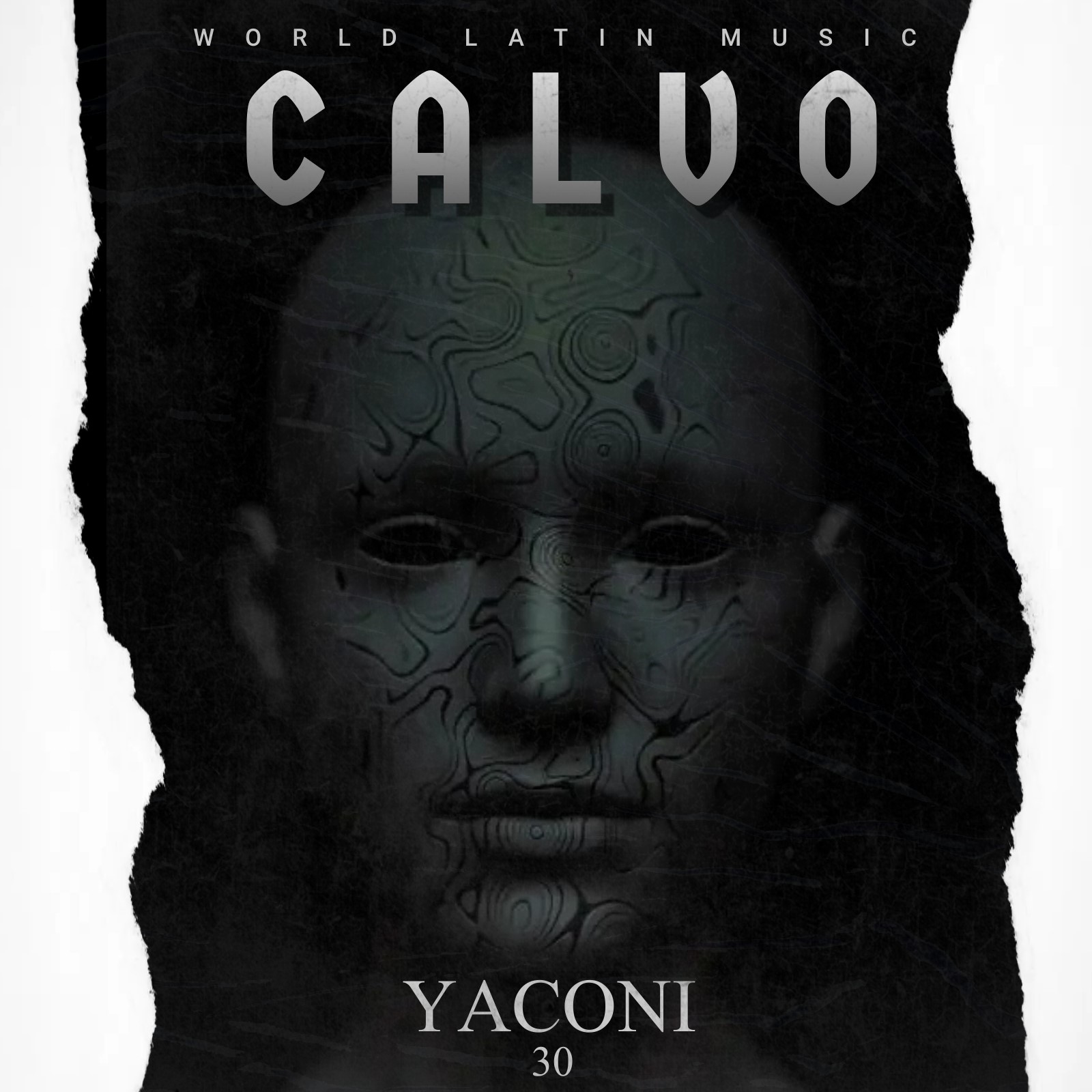 World Latin Music ft Yaconi 30 - Calvo (Prod By Pikito Produce & Megadivo Produce)
