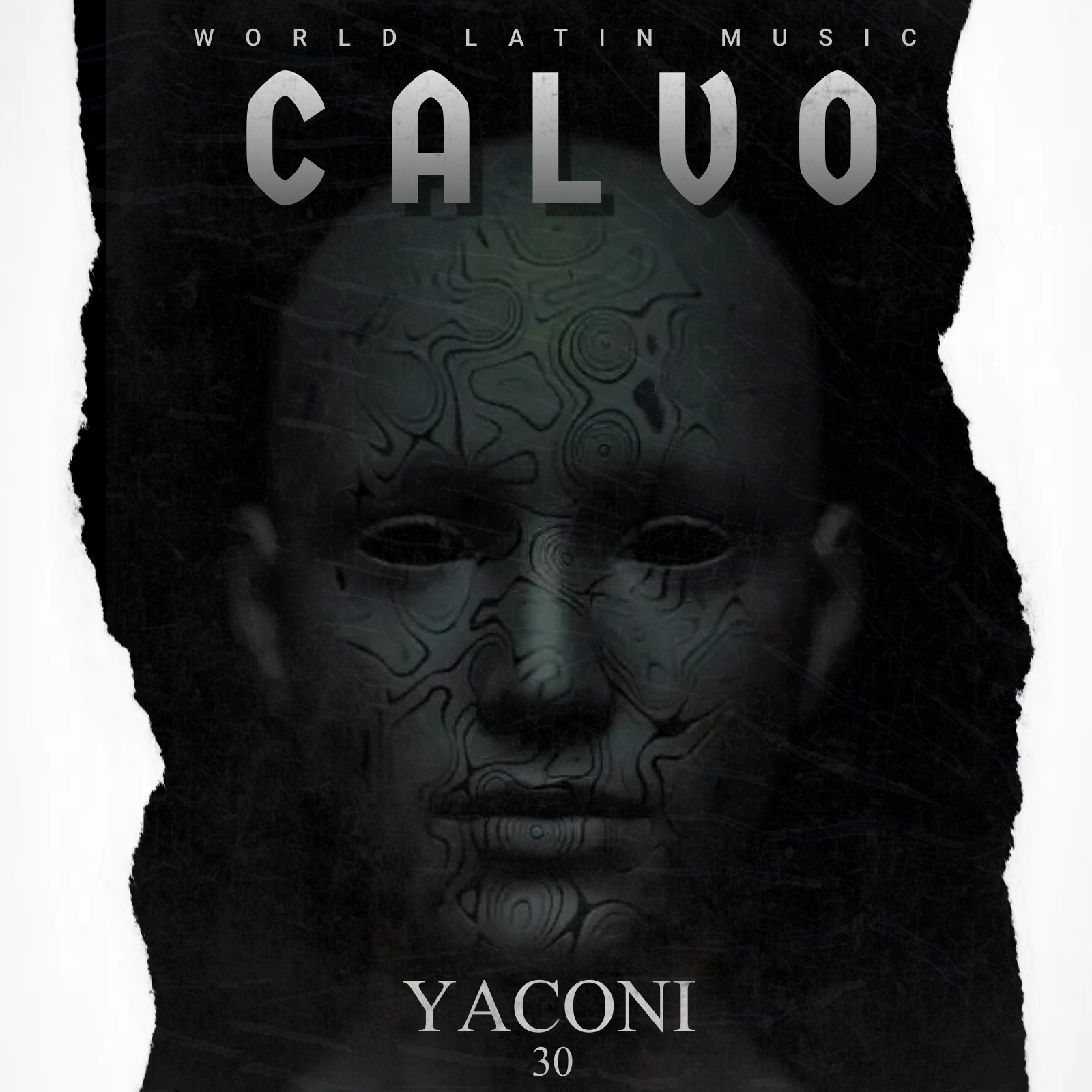 world-latin-music-ft-yaconi-30-calvo-blazemusic-net