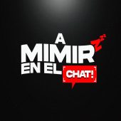 Bryant LR ft Dejavu - A Mimir En El Chat