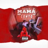 Sublime Og - Mama Me Lo Conto (Prod By Pikito Produce)