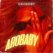 Chynoby - Arobaby (Prod By PiketeProducer)