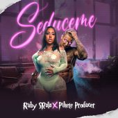 Ruby Mala - Seduceme (Prod By PiketeProducer)