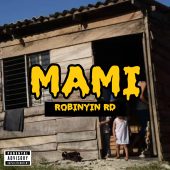 Robinyin RD - Mami