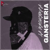 La Masucamba ft Compa Group - Gansteria (Prod By K2 Instrumental)