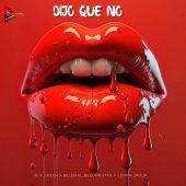 July Queen ft Belen El Decomputao & Compa Group - Dijo Que No (Prod By Baby Ronny Produciendo & JS Evolution)