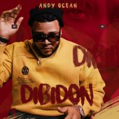 Andy Ocean - Dibidon (Prod By Bryant LR)