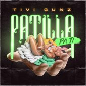 Tivi Gunz - Patilla Pa Ti (Prod By GMBeats Degranalo)