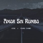AINE ft Young Chamo - Amor Sin Rumbo (Prod By Truiex & DJ Kenox)