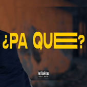 Nay Queen ft Ricchie - Pa Que (Prod By Xander & Ricchie)