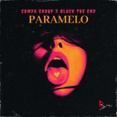 Compa Group ft Black The End - Paramelo (Prod By JS Evolution)