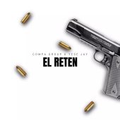 Compa Group ft Yese Jay - El Reten (Prod By Checo Produce & Compa Group)