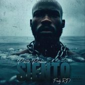 Pikito Produce ft Findy RD - Siento (Prod By Pikito Produce)