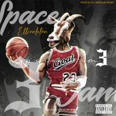 ElTiraLetra - Space Jam 3 (Prod By El Creador Henry)