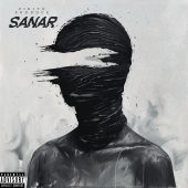 Pikito Produce - Sanar (Prod By Pikito Produce)