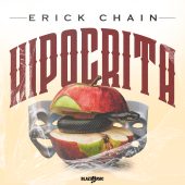 Erick Chain - Hipocrita (Prod By Eyden Music)