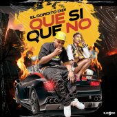 El Gordito Didi - Que Si Que No (Prod By DJ Saca)