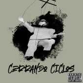 Rz El De La R - Cerrando Ciclos (Prod By DJ Kenox)