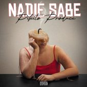 Pikito Produce - Nadie Sabe (Prod By Pikito Produce)