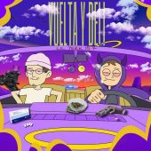 Lil Yerk 157 - Vuelta y Deli (Prod By Carlos Fucil)