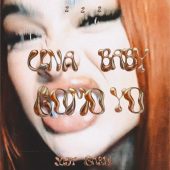 Just Carol - Una Baby Como Yo (Prod By Abaco Skiller CDO)