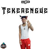 Bebo Tattoo ft Megadivo Produce - Tekerengue (Prod By Megadivo Produce)