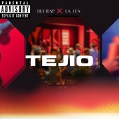 La Lea ft Lily Rap - Tejio (Prod By La Memoria)