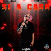 Megadivo Produce ft Yoan Retro - Si A Caso (Prod By Megadivo Produce)