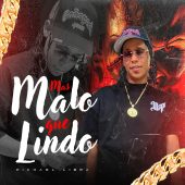 Michael Libra - Mas Malo Que Lindo (Prod By Jey V Produciendo)